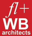FLWB logo