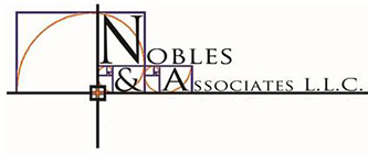 Nobles & Associates logo